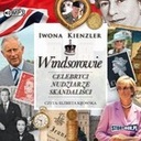Windsorowie Audiobook CD Audio/MP3