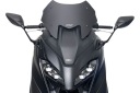 СКЛО МОТОЦИКЛЕТНА WRS SPORT YAMAHA T-MAX 560  (17318327142) фото min 7
