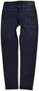 LEE nohavice BLUE jeans RELAXED JEANS _ W28 L32 Veľkosť 28/32
