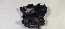 HEADLIGHT PERID FRONT RIGHTS FORD F150 F-150 RAPTOR 2017-2020 XENON  photo 6