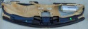 CONSOLE COURROIES KIT AIR BAG MERCEDES C CLASSE W203 COUPÉ EUROPEphoto 16