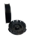 МУФТА КОНДИЦИОНЕРА DENSO 6SES14C TOYOTA AURIS