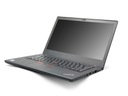 ThinkPad T480 | Четырехместный | 32 ГБ | 1000 ГБ | IP-адреса FHD|Офис |W11