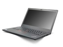 ThinkPad T480 | Четырехъядерный процессор 4x3,60 ГГц | 32 ГБ | 512 ГБ | IP-адреса FHD|Офис |W11