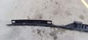 FIXATION PLASTIQUE RENAULT TRAFIC 8200036493 91166610photo 7
