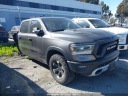RÉSERVOIR ADBLUE POMPE DODGE RAM V 19-photo 7