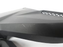 ' ЗАПОВНЕННЯ ПРАВИЙ БІК ЗАХИСТ DUCATI MULTISTRADA V4 V4S  (14980082274) фото min 5