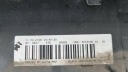 BMW 5 G30 G31 KIT 2017- PARE-CHOCS AVANT AVANT 51118064928photo 11