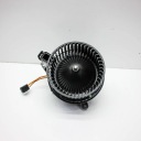 PETIT MOTEUR RÉCHAUFFEURS SKODA KAMIQ 2Q2820021A 30769440 1.0L 2024photo 6