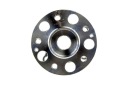 MOYEU ROUES AVANT SSANGYONG ACTION 12- KORANDO 10- NT #PETROLHEAD PRO+ KIT7photo 11