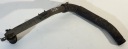 ТЕРМОСТАТ ШЛАНГ ПАТРУБКИ ТРУБКИ ВОДИ ТРУБКИ YAMAHA FAZER FZS 600 1998-2003R  фото 7