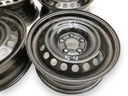 DISCS 16 NISSAN JUKE QASHQAI RENAULT KADJAR LAGUNA MEGANE SCENIC photo 3 - milautoparts-fr.ukrlive.com