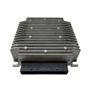 TESLA MODÈLE AVEC 2016 AMPLIFICATEUR 1000350photo 11