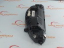 MERCEDES CLS C219 3.0 CDI 09R COMPTEUR TABLEAU DE BORD 2195402347 ANGLAISphoto 7