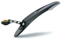 Заднее крыло Topeak Defender M2