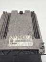 AUDI Q3 8U 2014 БЛОК КЕРУВАННЯ / МОДУЛЬ ECU  (18876723101) фото min 14