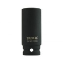 NASADKA UDAROWA DŁUGA 1/2