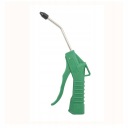 PISTOLET ПРОДУВУ 275MM PRZEDMUCH JONNESWAY  (17372005992) фото min 7
