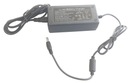 ЗАРЯДНОЕ УСТРОЙСТВО ДЛЯ СКУТЕРА 42В 2А, вилка 5,5-2,5мм