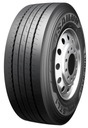 SAILUN STL1 385/65 R22.5 160 K ПОЛУПРИЦЕП 1300 злотых