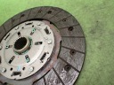 EMBRAYAGE COMPLET BI-MASSE INFINITI Q30 1.6 B 18R A2700300205Q09photo 11