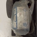 OPEL CORSA D KIT RÉPARATION 308969398photo 5