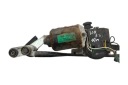 МЕХАНІЗМ ПЕРІД СКЛА HYUNDAI I20 (PB, PBT) 981101J000 1.4L GASOLINE  (17576159683) фото min 7