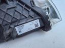 VOLVO V40 LIFT 16- COMPLET LED MID PHARE GAUCHE AVANT AVANT 32228483photo 9