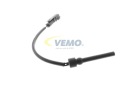 CAPTEUR NIVEAU LIQUIDE REFROIDISSEMENT VEMO 95 72 0111 30645812 VOLVOphoto 12