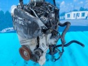 ДВИГУН NISSAN NV200 KANGOO 1.5 DCI K9KE628 179.000 KM  (16390717954) фото min 11