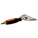 KACBUD ГРАДИРОВОЧНЫЕ ЛЕПЕСТКИ С БИТКОЙ ДЛЯ УСТАНОВКИ ПЛАСТИКОВЫХ МАТЕРИАЛОВ Гипсокартон 150 мм