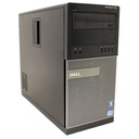 Компьютер Dell Optiplex 790 i3-2120 8 ГБ