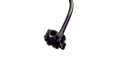 TUYAU REFROIDISSEMENT CITROEN JUMPY 2016- 1.5/2.0 BLUEphoto 15