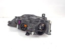 PROJECTEUR PHARE AVANT GAUCHE AVANT AUDI A3 8V 8V0941003A UK ***1***photo 10