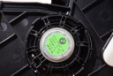 MINI CLUBMAN F54 F54 LCI DROITE INFÉRIEURE PROTECTION CHÂSSIS TABLEAU DE BORD INSTRUMENTATIONphoto 10