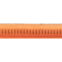 Postroj Soft Style Happet oranžový S 1.0 cm Kód výrobcu 5907708638618
