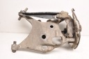 VOLVO XC90 XC60 SUSPENSION ARRIÈRE GAUCHE CÔTÉ 32292413 31658319 GAUCHE ARRIÈREphoto 6