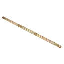 740 MM GO КАРТ OXLE OXLE STEL СТАЛЬ СТАЛЬНИЙ 23T 28T ЗАДНІЙ OSKA ДЛЯ ATV UU  (17895362305) фото min 5