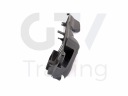GUIDE AIR MERCEDES ESSENCE V 200 220 250 D ORIGINAL A4475051130photo 8