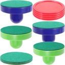 HOCKEY AIR SET HOME Толкатель льда