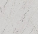 Tapeta na stenu imitujúca Strieborný šedý KAMEŇ MRAMOR Vinyl na vliese EAN (GTIN) 4051315605516