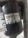 MÉCANISME PETIT MOTEUR ESSUIE-GLACES AVANT 4 GOUPILLE MERCEDES W203 404518photo 8