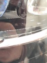 PROJECTEUR PHARE AVANT GAUCHE MERCEDES AVEC CLASSE W222 LIFT MULTIBEAM LED 17-photo 14