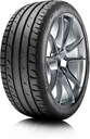 4 покрышки 235/55R17 Kormoran ULTRA HIGH PERFORMANCE