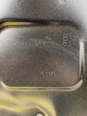 PORTES ARRIÈRE GAUCHE CÔTÉ AUDI A5 8B9833052photo 7