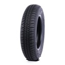 2x LETNÁ PNEUMATIKA 135/80R12 Dębica Passio 73T XL Značka Dębica