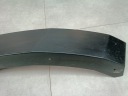 JEEP COMMANDER XK 05-10 MOULURE GARDE-BOUE GAUCHE ARRIÈRE 5JX31photo 8