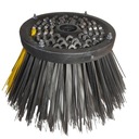 ПРОВОЛОЧНАЯ ДИСКОВАЯ БОКОВАЯ ЩЕТКА SCARABE MINOR MAJOR