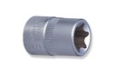 НАСАДКА JONNESWAY TORX 1/2