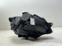 PHARE GAUCHE AVANT VOLKSWAGEN T6 7L1 LIFT EUROPE 7L1941005Bphoto 14